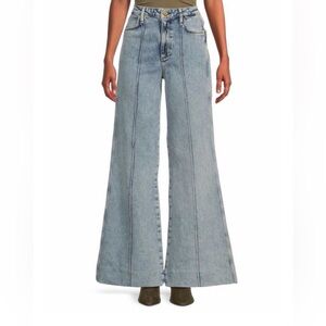 NWT Rag and Bone Skylar Jeans